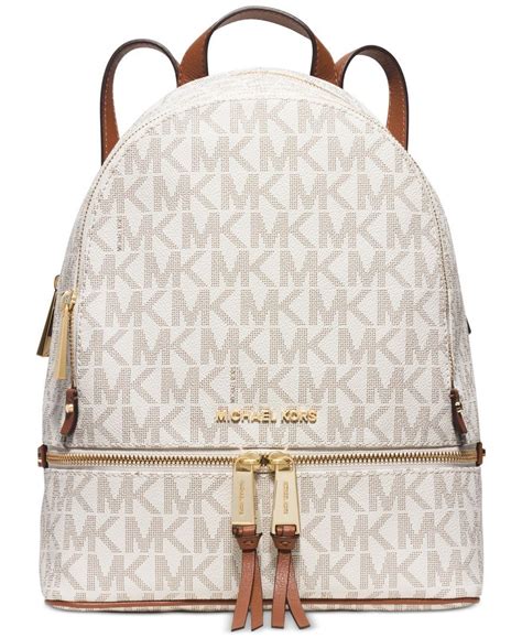 michael kors backpack clearance|michael kors boots outlet.